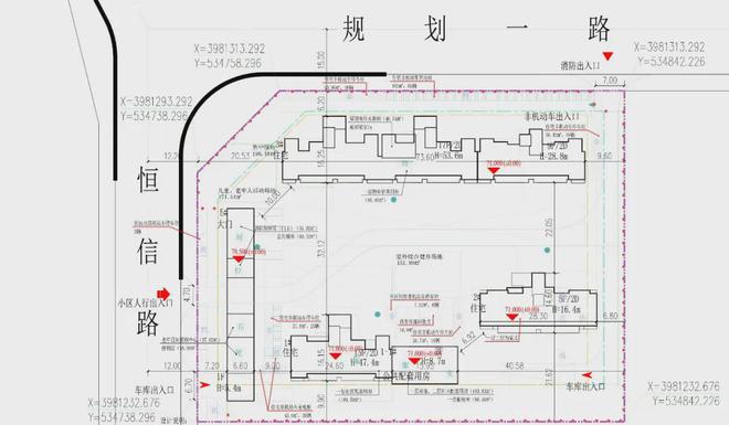 汤阴最新规划，探寻自然美景之旅，寻找内心宁静的平和之地