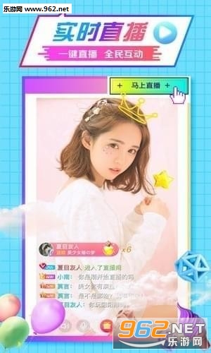 第496页