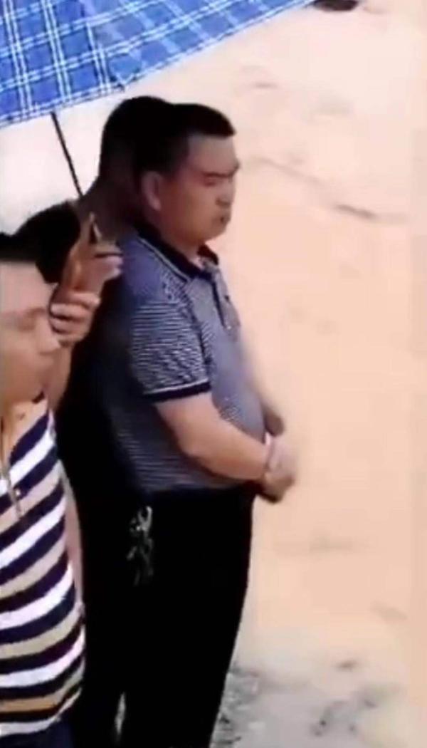 第486页