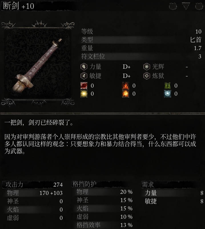 最新剑面板更新与小巷神秘剑饰店探秘