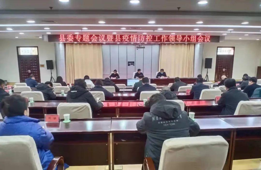 翼城最新招聘信息汇总