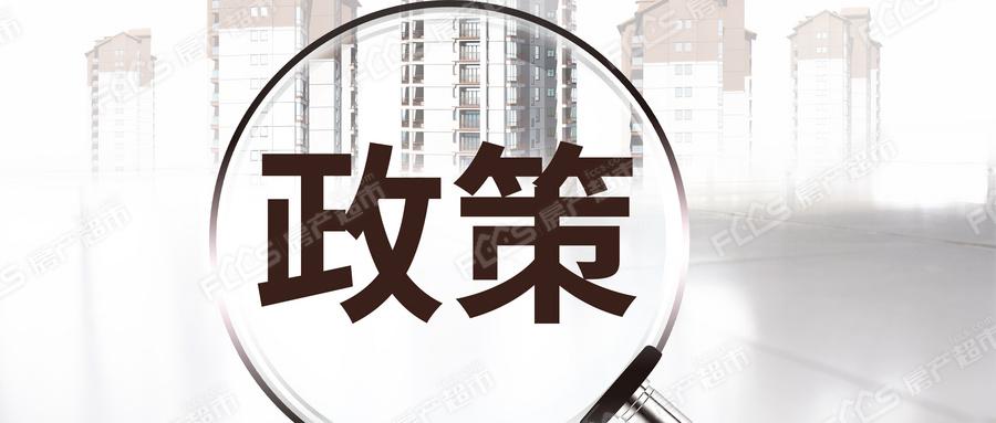 第459页