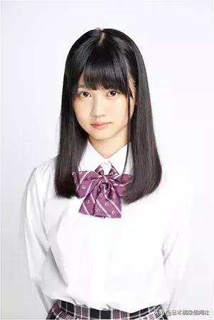 第458页