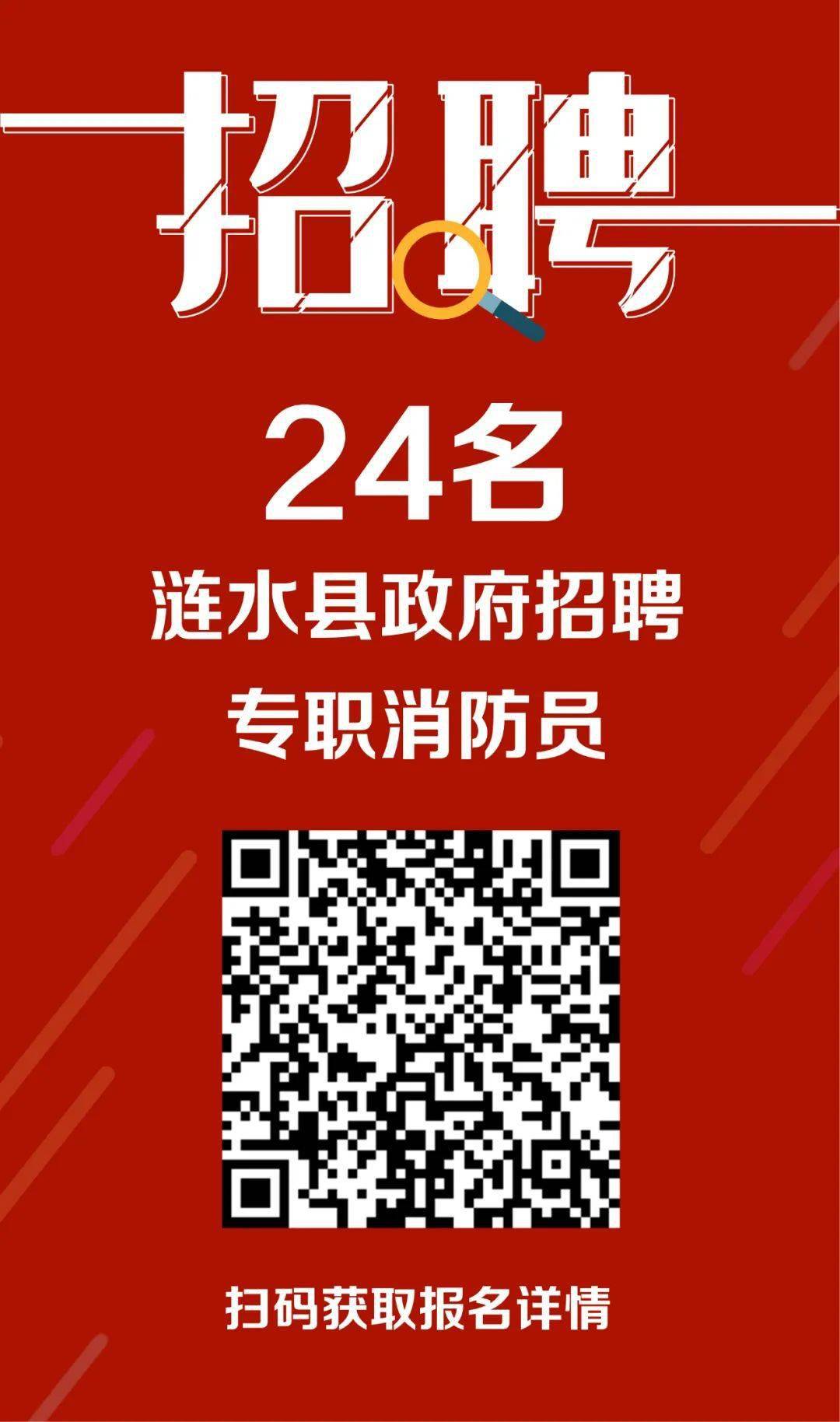 涟水论坛最新招聘，详细观点论述与职位解析