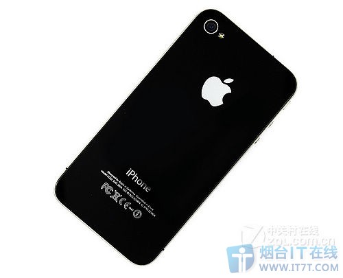 科技与未来体验重塑，iPhone 4最新报价，完美融合生活与科技的未来体验！