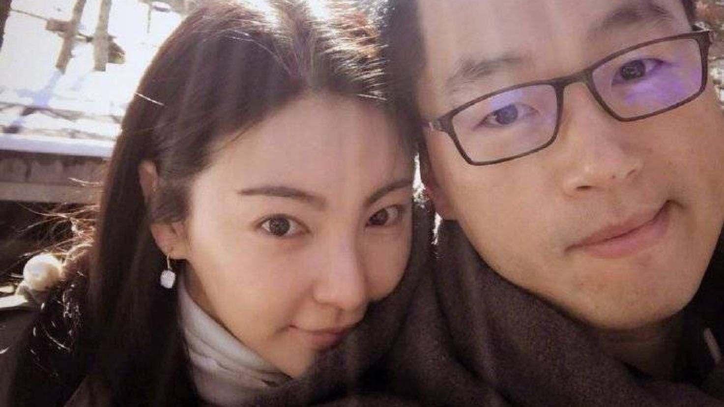 Selina最新动态，一场充满爱与陪伴的温馨日常