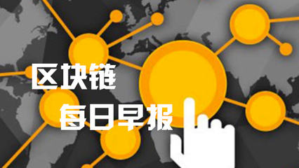 ICO最新动态揭秘，小巷特色小店的独特魅力与隐藏宝藏