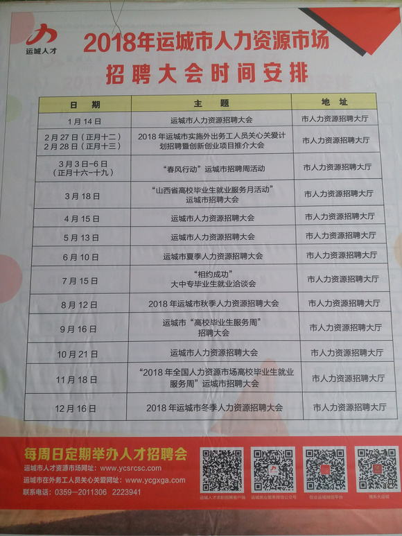 永城新城最新招聘，时代脉搏与人才汇聚的交汇点