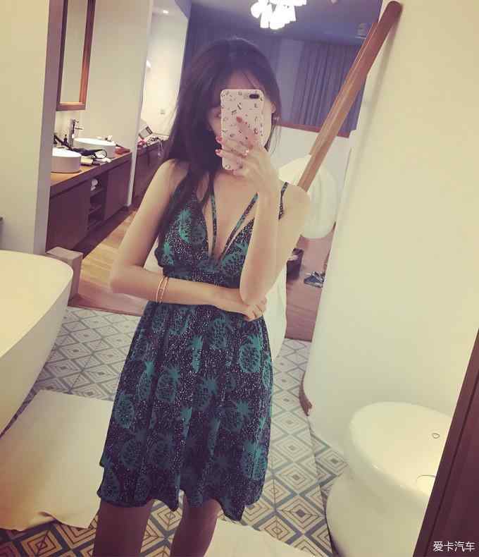 第418页