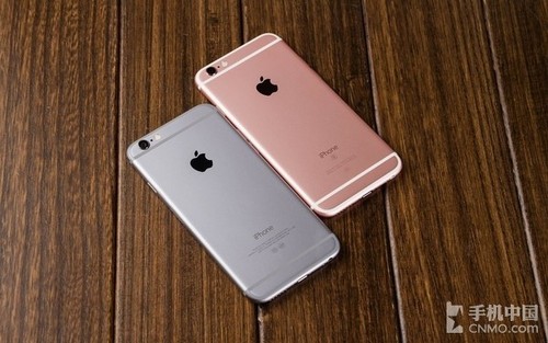 最新iPhone 6s报价，轻松启程，探索自然美景之旅
