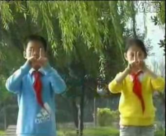 最新眼保健操音乐，自信与成就感的旋律之歌
