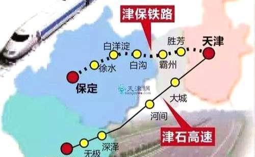 石津高速最新动态更新，最新消息汇总