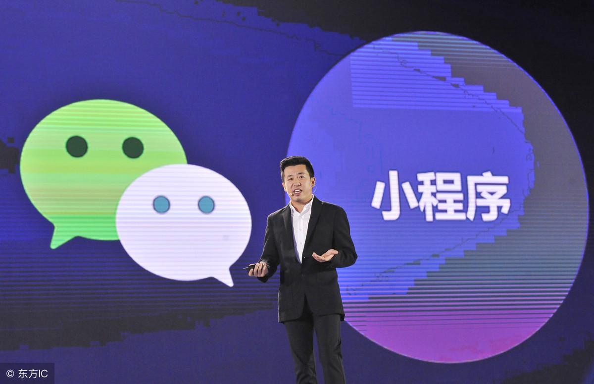 简易操作指南，如何升级抖音至最新版本？