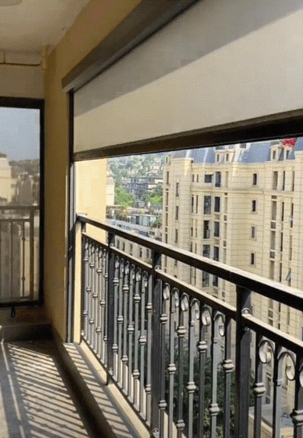 最新旅行神器带你探索自然美景，寻找内心平和之旅