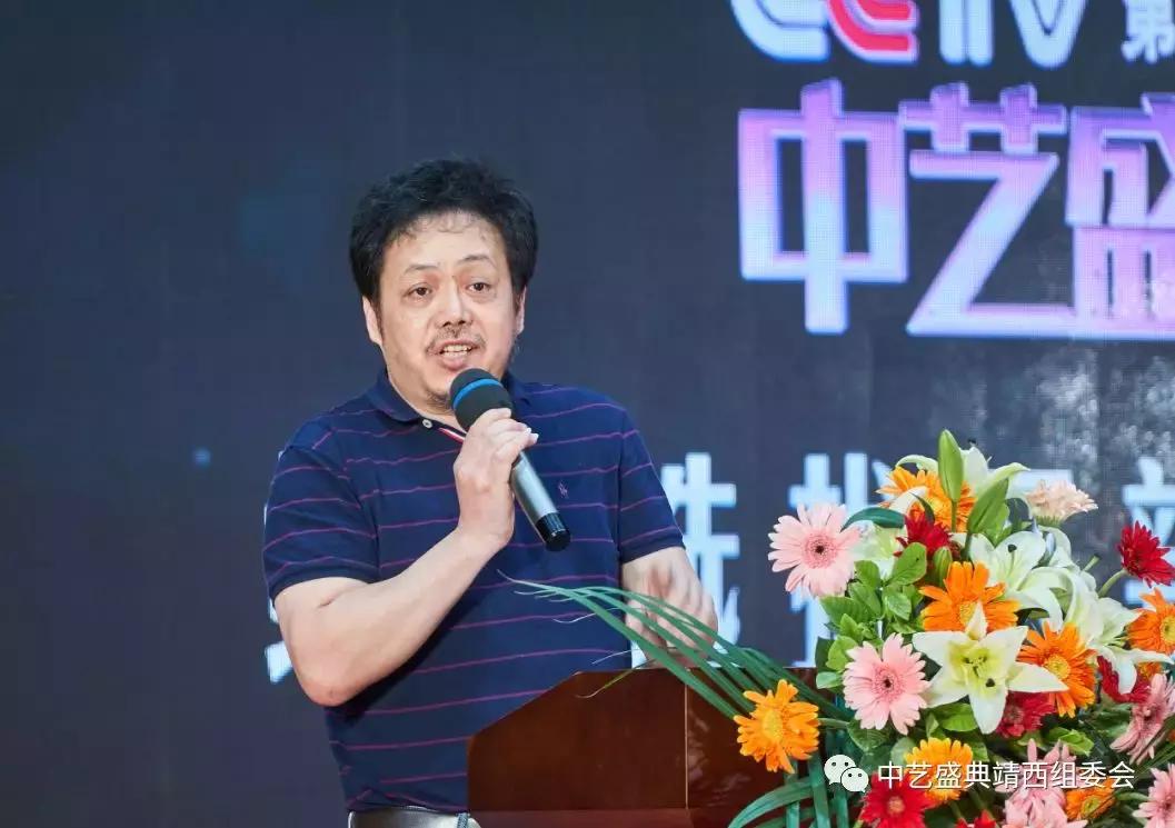 靖西最新新闻报道