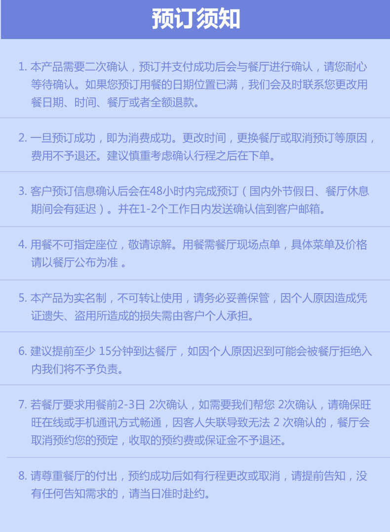 ＂2024新澳最准的免费资料＂的：实时异文说明法_贴心版7.52