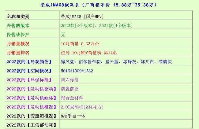 ＂三肖必中三期必出资料＂的：现况评判解释说法_显示版8.54