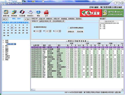 ＂澳门六开奖结果今天开奖记录查询＂的：数据详解说明_网络版7.97