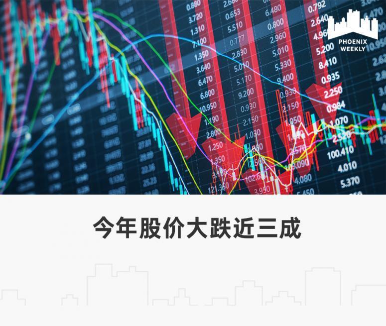 建发股份最新动态更新，企业最新发展概况解读