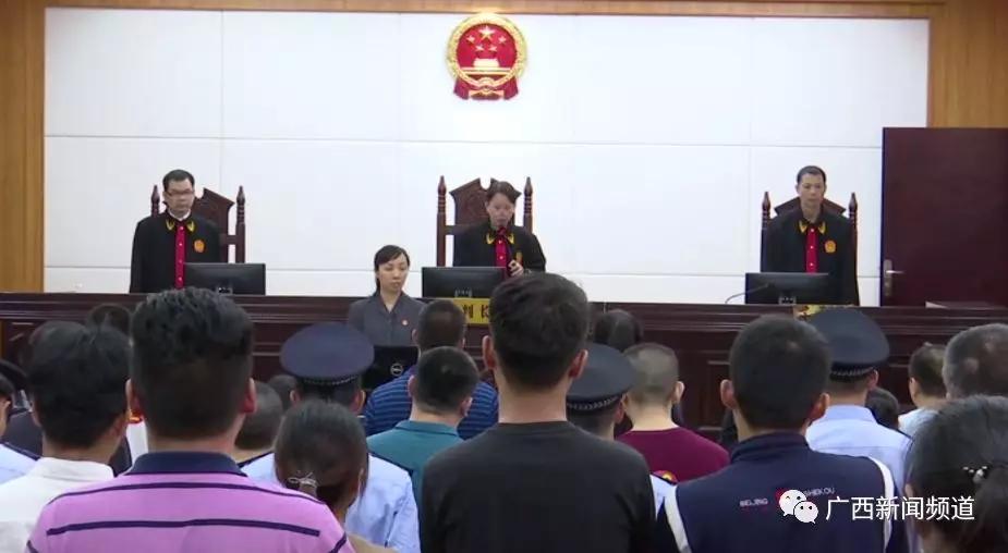 龙爱量子上市引领量子科技新时代
