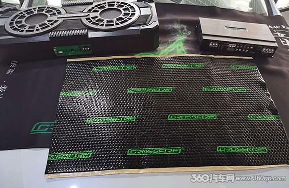 三炮动态，学习、改变，开启无限可能之旅
