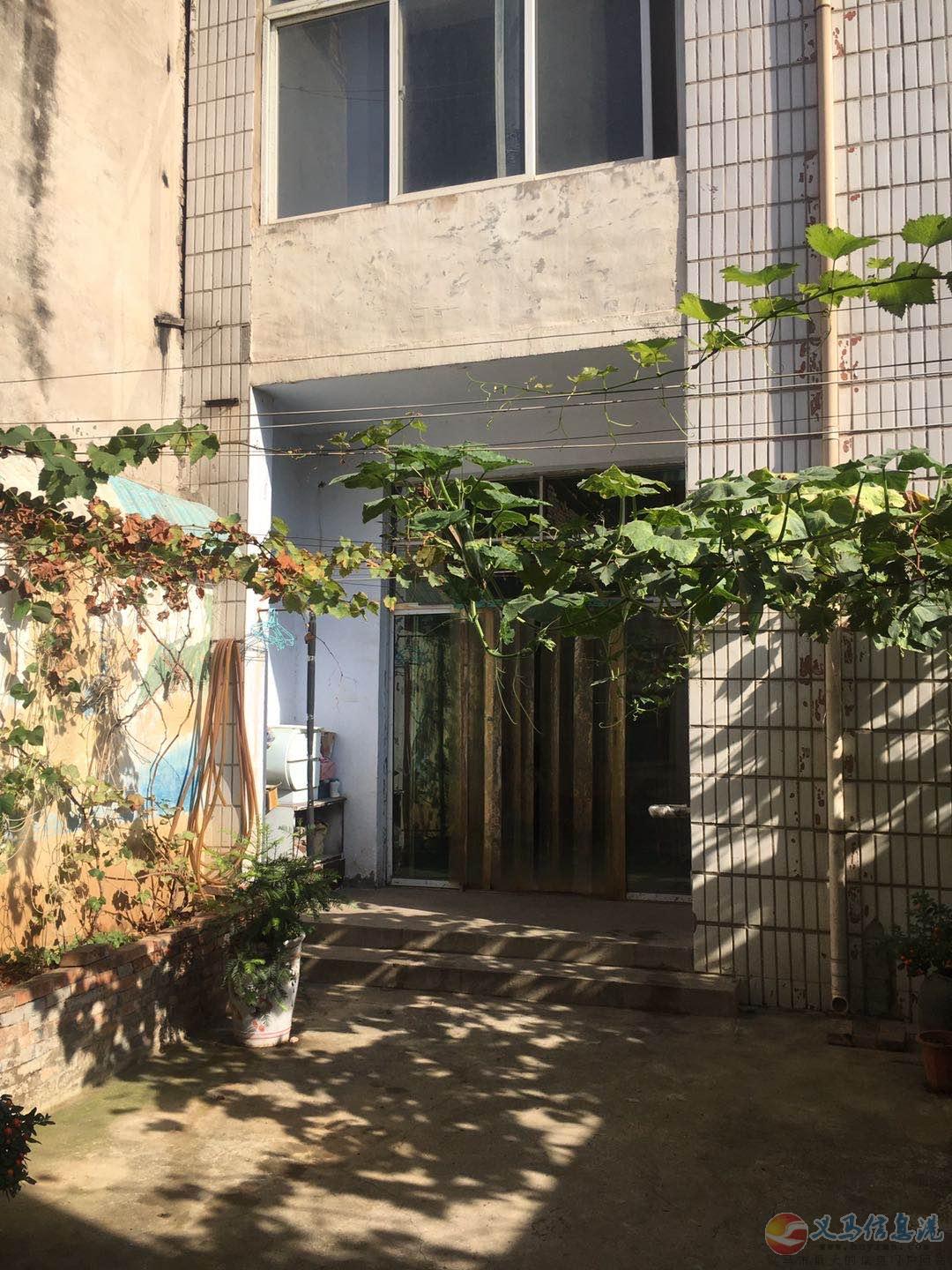 郏县独院出售信息更新，探寻小巷中的独特宝藏，最新房源一览