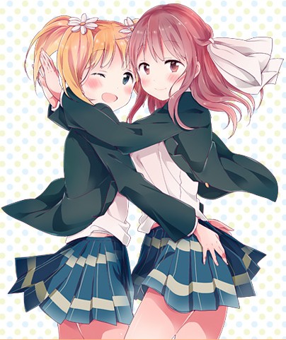 百合动漫大全，科技与生活的完美融合体验