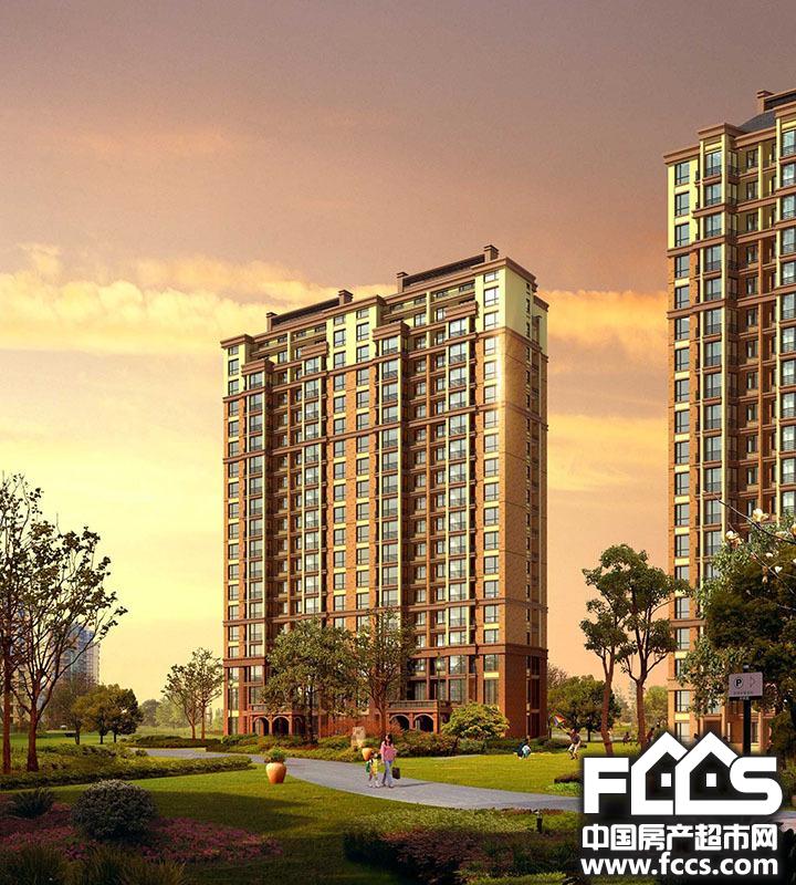 宿迁兰亭御城最新住宅价格揭秘，城市成长中的居住变迁与你的成长故事