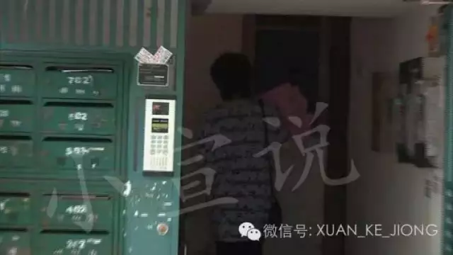 迷雾中的秘密，高邮杀人案背后的故事与隐藏特色小店探寻