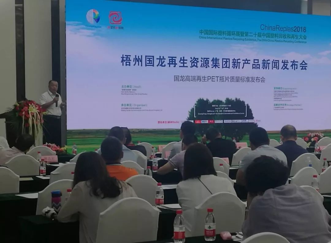 岳阳电工招聘信息概览，最新电工职位及申请指南