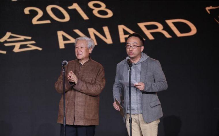 中国电影导演协会,中国电影导演协会，引领中国电影产业发展的重要力量