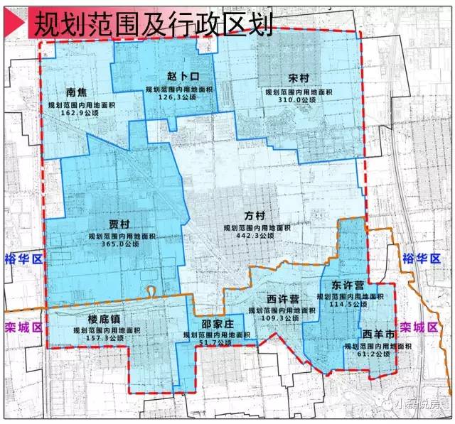 石家庄卓达集团最新动态概览，最新指南与进展