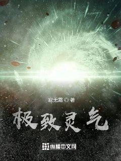 第822页