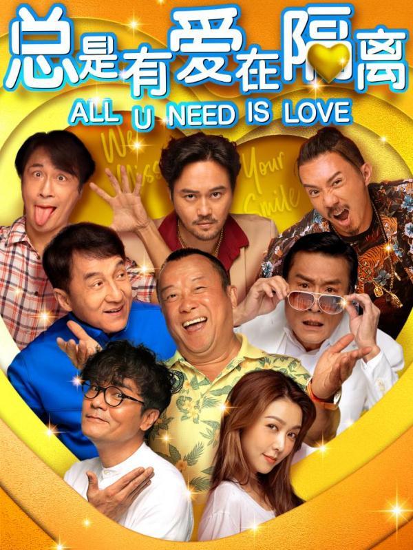 美亚电影网,🎬美亚电影网——你的私人影院，无尽的电影宝藏🎥