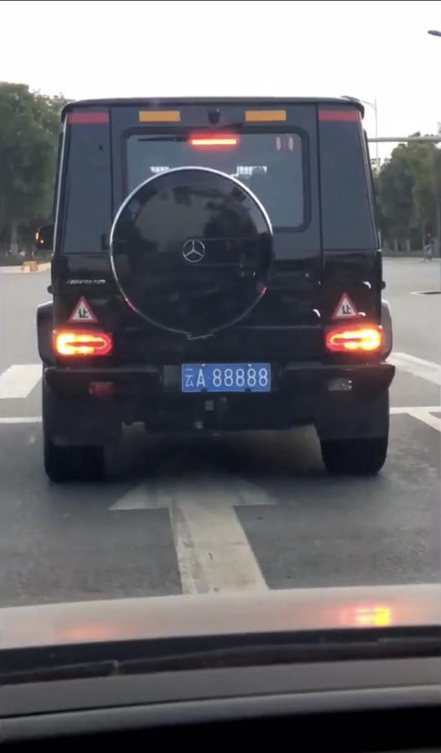 第814页