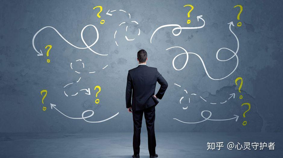 最新焦虑案例,最新焦虑案例，揭示当代社会中的焦虑现象
