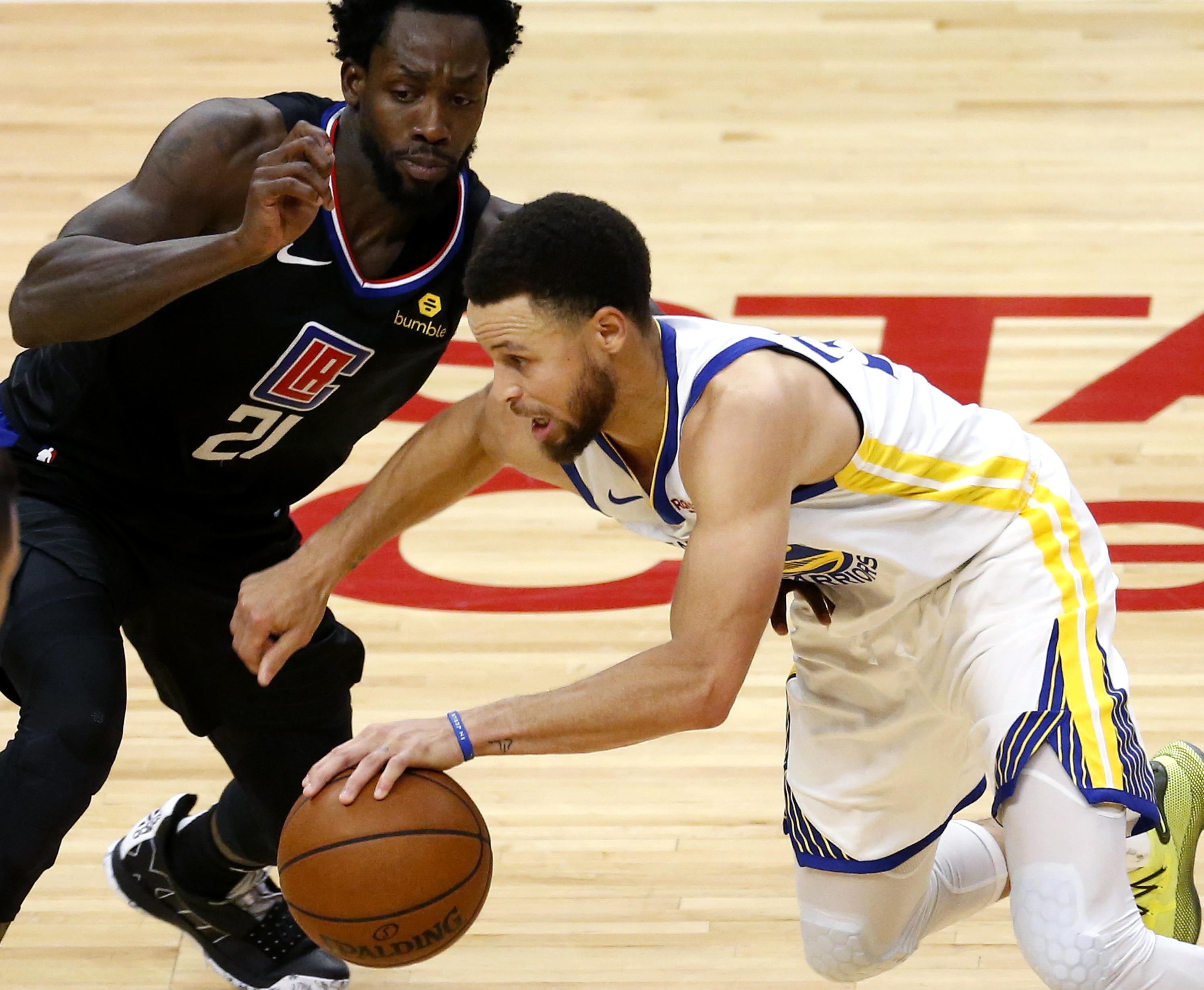 NBA季后赛比赛，科技与激情的碰撞盛宴
