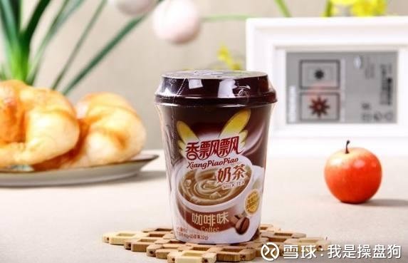 第800页