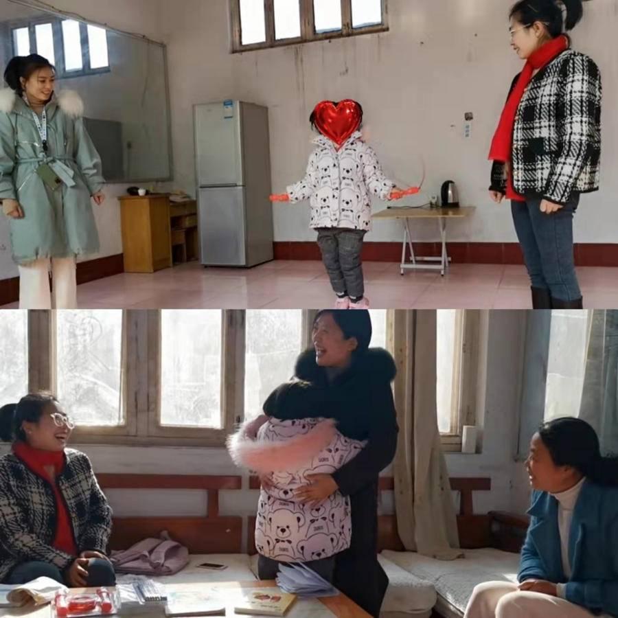 跳绳比赛的精彩瞬间，日记记录下的激情与挑战