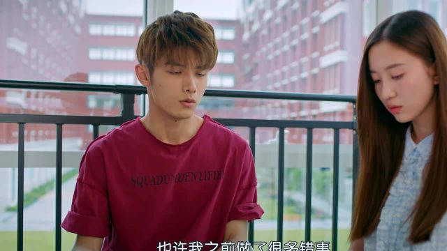 潦倒冷殿下最新版详细步骤指南，完成任务与学习技能之道