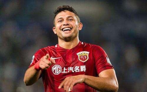 举办比赛需要什么手续,举办比赛需要什么手续？一文全解析！