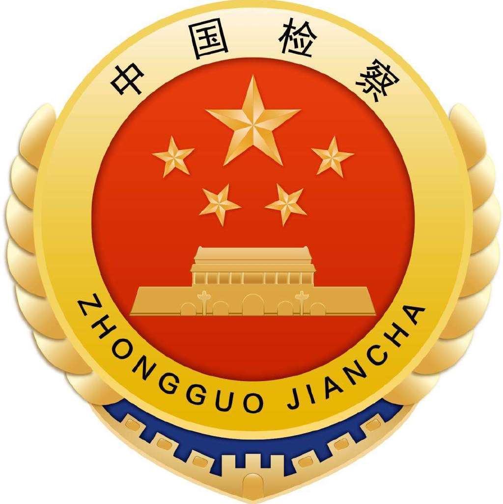 微观世界的新篇章，最新检微带你探索微观世界新境界