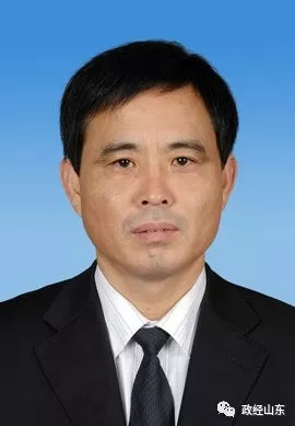 燕乃敏最新动态,燕乃敏最新动态，时代先锋的崭新步伐