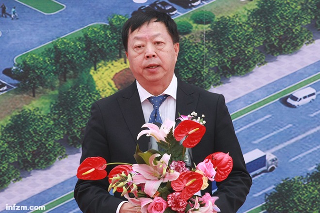 潘胜燊最新动态,潘胜燊最新动态，时代先锋的崭新步伐