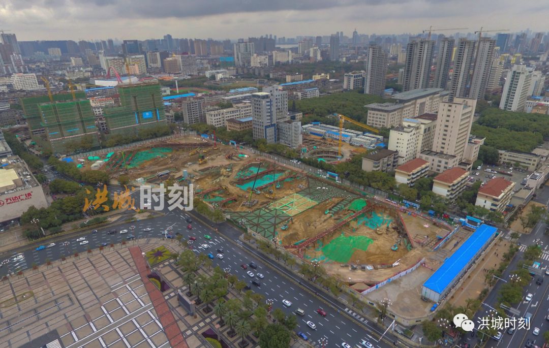 探索最新建筑动态，巷弄深处的特色小店与未知建筑设计魅力