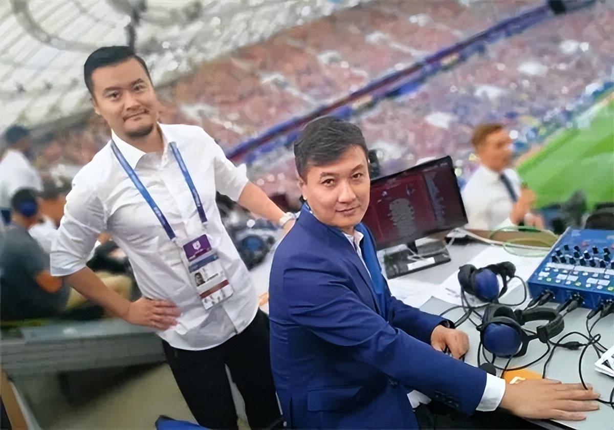 足球比赛解说词全解析，步骤指南与技巧分享