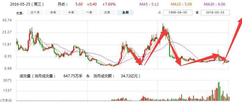 揭秘603866股票投资潜力与前景展望，股市风云中的机遇与挑战分析