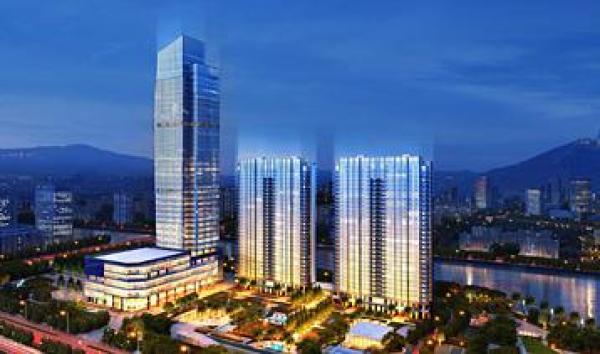 湖州万汇广场最新动态，变化中的学习力量与自信萌芽展望