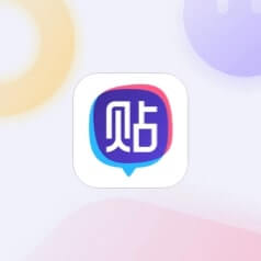 第717页