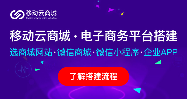 老客户最新资讯概览